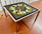 Coffee Table by Belarti, 1970s, Image 1