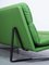 Green Model C683 Sofa by Kho Liang Ie for Artifort, 1960s 5