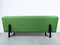 Green Model C683 Sofa by Kho Liang Ie for Artifort, 1960s 6