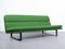 Green Model C683 Sofa by Kho Liang Ie for Artifort, 1960s 1