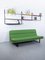 Green Model C683 Sofa by Kho Liang Ie for Artifort, 1960s 3