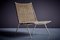 Lounge Chairs by Raoul Guys for Airborne, France, 1950s, Set of 2 4