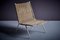 Lounge Chairs by Raoul Guys for Airborne, France, 1950s, Set of 2, Image 3