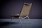 Lounge Chairs by Raoul Guys for Airborne, France, 1950s, Set of 2 10
