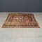 Antiker orientalischer Teppich 16