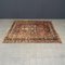 Antique Middle Eastern Rug 16