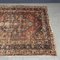 Tapis Antique du Moyen-Orient 9