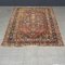 Tapis Antique du Moyen-Orient 3