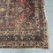 Tapis Antique du Moyen-Orient 13