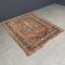 Antiker orientalischer Teppich 6