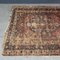 Antique Middle Eastern Rug 8