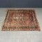 Antique Middle Eastern Rug 2