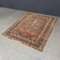 Tapis Antique du Moyen-Orient 7