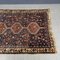Antique Benlian Rug, Early 20th Century, Image 12