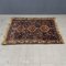 Antique Benlian Rug, Early 20th Century, Image 8