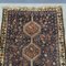 Antique Benlian Rug, Early 20th Century, Image 4