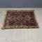 Antique Benlian Rug, Early 20th Century 2