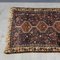 Antique Benlian Rug, Early 20th Century 11