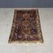 Antique Benlian Rug, Early 20th Century, Image 3