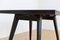 Mid-Century Height Adjustable Dining or Club Table 4