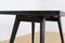 Mid-Century Height Adjustable Dining or Club Table, Image 4