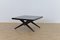 Mid-Century Height Adjustable Dining or Club Table, Image 9