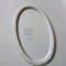 Vintage Small Oval Serving Plate from Rörstrand 68 4