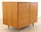 Skandinavischer Mid-Century Schrank 2