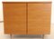 Mid-Century Scandinavian Halsall Cabinet 10