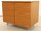 Mid-Century Scandinavian Halsall Cabinet 4