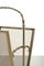 Vintage Magazine Rack from Maison Bagues 4