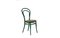 Green Chair by Jacob & Josef Kohn 1