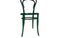 Green Chair by Jacob & Josef Kohn 5