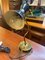 Lampada da tavolo di Stilnovo Arredoluce Sarfatti, anni '60, Immagine 3