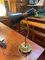 Lampada da tavolo di Stilnovo Arredoluce Sarfatti, anni '60, Immagine 1
