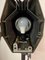Lámpara de pie con forma de faro vintage, años 50, Imagen 16