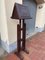 Medieval Wooden Double Lectern 6