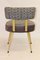 Vintage Chair from Pelfran, 1953, Image 4