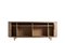 Credenza bassa Amberley in quercia di Sjoerd Vroonland per Revised, Immagine 4