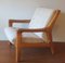 Danish Lounge Chair in Teak by Gustav Thams for A/S Vejen, 1960s, Image 11