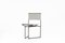 Model 91 Chair by Mario Botta for Alias, 1991 1