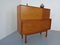 Teak Secretary from Meredew, UK, 1960s, Image 9