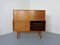 Teak Secretary from Meredew, UK, 1960s 5