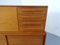 Teak Secretary from Meredew, UK, 1960s, Image 18