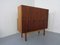 Teak Secretary from Meredew, UK, 1960s, Image 10