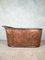 Early 19th Century Copper Bathtub, 1800s 1