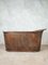 Bañera de cobre de principios del siglo XIX, década de 1800, Imagen 3