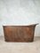 Early 19th Century Copper Bathtub, 1800s 3