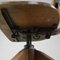 Office Chair by Albert Stoll for Giroflex, 1950s, Image 7