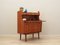 Danish Teak Secretary, 1970s 6